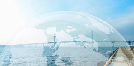 サステナビリティ・CSR